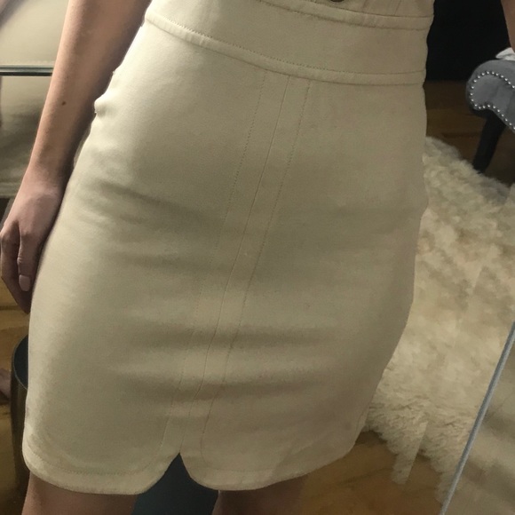 Vintage Chloè Dress - Picture 2 of 10